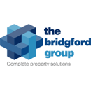 Bridgford Group