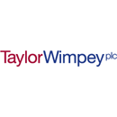 Taylor Wimpey plc