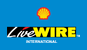 Shell Livewire